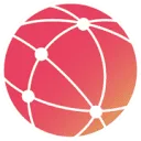 TigiForce Uitzendbureau logo