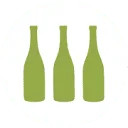 Vinatic NL logo