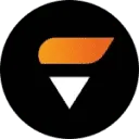 Influencers of Sports logo