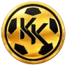 Pasfruit logo
