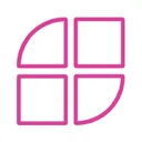 DiD Online logo