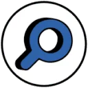 MarketingLenses B.V. logo
