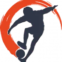 StreetSkills logo