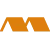 Montis Bouw logo