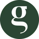 Grandia Aankoopmakelaars logo