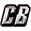 ChromeBurner Motorgear logo