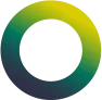 Carclin – onderdeel van Synerlogic logo