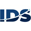 Integrated Data Solutions logo
