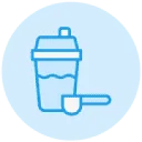 Logo van Qordis