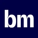 Bemakers Benelux logo