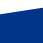 Jong Onroerend goed Overijssel JOO logo