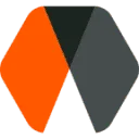 Gevelpersoneel.nl logo