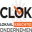 CLOK logo