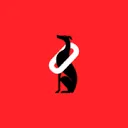 Oliva Amsterdam logo