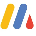 Modsap logo