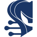 Kyllaros logo