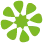 Energie Nul73 logo