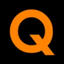 BQA Commit logo