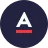 Adecon logo