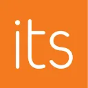itslearning Nederland logo