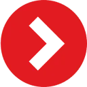 SVGO- Gaan in de Bouw - Opleidingen logo