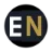 Edmosphere Holding logo