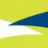 Arvalis logo