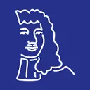 The Netherlands Cancer Institute logo