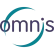 Omnis Leusden- het gezonde centrum logo