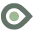 Unconscious Bias NL logo