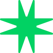 Moodsense logo