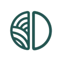 Orbisk logo