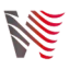 Waterflow logo