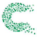Cirkelstad Haarlem Kennemerland logo