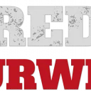 Breda Vuurwerk logo