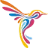 Boolean Software logo