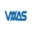 WMS Machinery BV logo