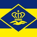 KWV Frisia logo