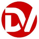 Dutch Visuals logo