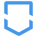 Codean logo