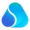 Nui Marketplace Europe logo