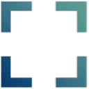 Squarefield logo