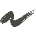 Café Zaal Van de Putten logo