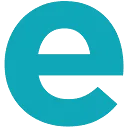 easylink logo