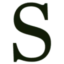 Sophia's Beekbergen logo