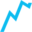 Logo van Malamute