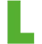 De Looper NDO logo