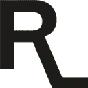 Rail Trade logo