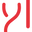 EnergyLounger logo