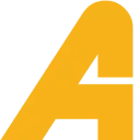 Leslokaal 10A logo